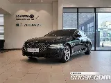 продажа GENESIS G80 (RG3)