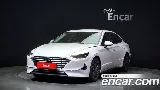 продажа HYUNDAI SONATA HYBRID (DN8)