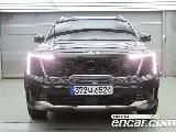 продажа KIA The New Sorento 4th generation