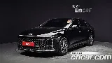 продажа HYUNDAI GRANDEUR (GN7)