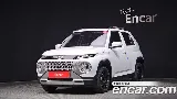 продажа HYUNDAI CASPER
