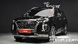 продажа HYUNDAI PALISADE