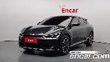 продажа KIA EV6