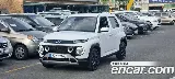 продажа HYUNDAI CASPER