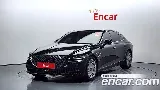продажа GENESIS G80 (RG3)