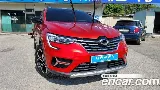 продажа RENAULT KOREA (SAMSUNG) XM3