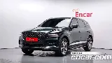 продажа GENESIS GV80