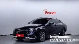 продажа BENZ E-CLASS W213