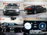 продажа HYUNDAI GRANDEUR (GN7)