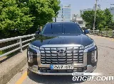 продажа HYUNDAI THE NEW PALISADE