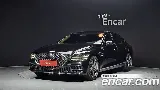 продажа GENESIS G80 (RG3)