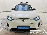 продажа SSANGYONG Korando EV (Emotion)