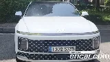 продажа HYUNDAI GRANDEUR HYBRID (GN7)