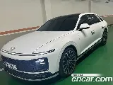 продажа HYUNDAI GRANDEUR HYBRID (GN7)