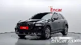 продажа GENESIS GV70