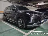 продажа HYUNDAI THE NEW PALISADE