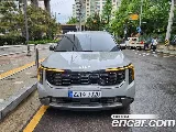 продажа KIA The New Carnival 4th generation
