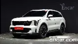 продажа KIA The New Sorento 4th generation