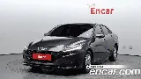 продажа HYUNDAI AVANTE (CN7)