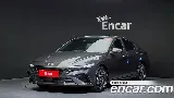 продажа HYUNDAI The New Avante (CN7)