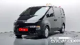 продажа HYUNDAI STARIA