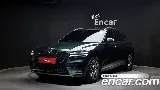 продажа GENESIS GV70