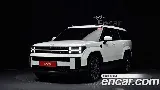 продажа HYUNDAI Santa Fe (MX5)