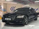 продажа GENESIS G80 (RG3)