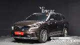 продажа KIA SORENTO 4TH GENERATION