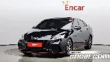 продажа HYUNDAI AVANTE (CN7)