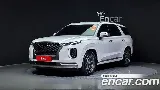 продажа HYUNDAI PALISADE