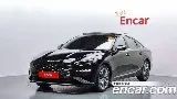 продажа KIA K8 HYBRID