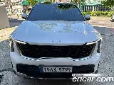 продажа KIA SORENTO 4TH GENERATION
