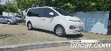 продажа HYUNDAI STARIA