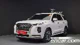 продажа HYUNDAI PALISADE