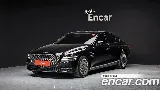 продажа GENESIS G80 (RG3)