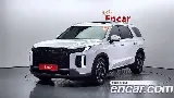 продажа HYUNDAI THE NEW PALISADE