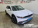 продажа HYUNDAI IONIC 5