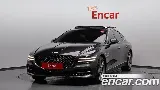 продажа GENESIS G80 (RG3)