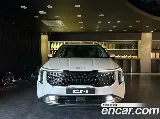 продажа KIA The New Carnival 4th generation
