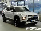 продажа CHEVROLET (GM DAEWOO) TRAIL BLAZER