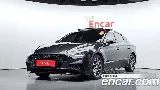 продажа HYUNDAI SONATA (DN8)