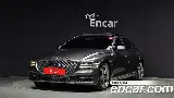продажа GENESIS G80 (RG3)