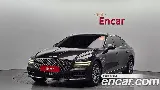 продажа GENESIS G80 (RG3)