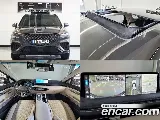 продажа GENESIS GV70
