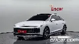 продажа HYUNDAI GRANDEUR HYBRID (GN7)