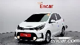 продажа KIA Morning Urban (JA)