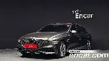 продажа GENESIS G80 (RG3)