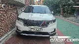 продажа KIA CARNIVAL 4TH GENERATION