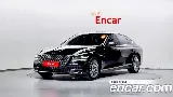 продажа GENESIS G80 (RG3)